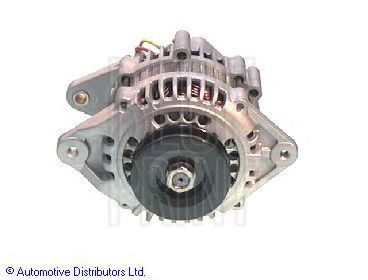 BLUE PRINT adn11165 -  Генератор